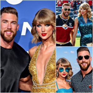 Tom Brady Mocks Taylor Swift Fans While Kansas City Chiefs' Fandom Grows Stronger